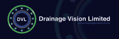 Drainage Vision